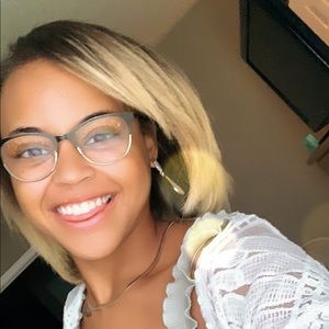 Meet your Posher, Aliyah